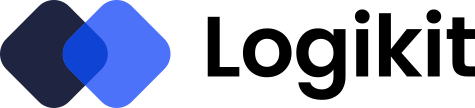 Logikit